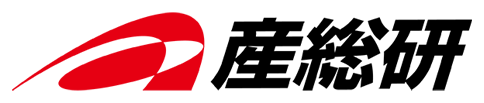 産総研