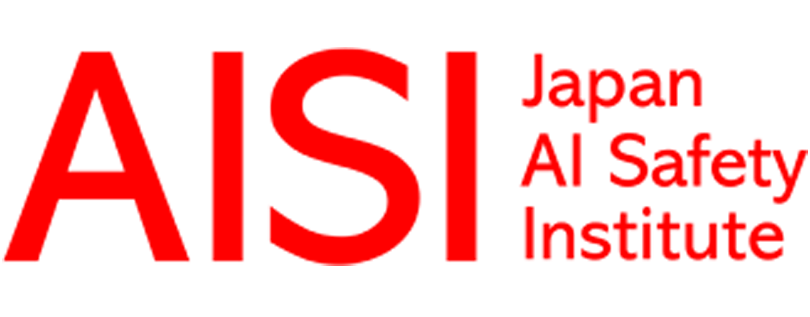 AIセーフティ・インスティテュート（AISI）