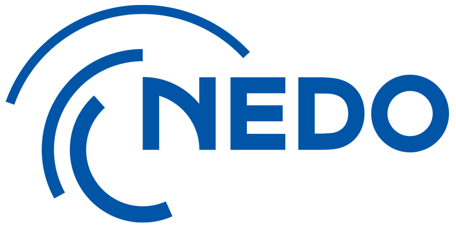 国立研究開発法人 新エネルギー・産業技術総合開発機構（NEDO）